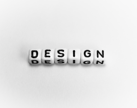Design