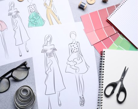 Fashion
