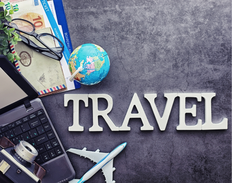 Travel