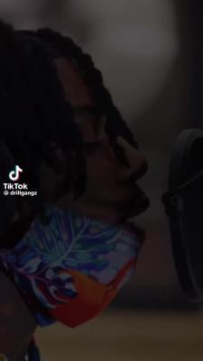 Lil tjay