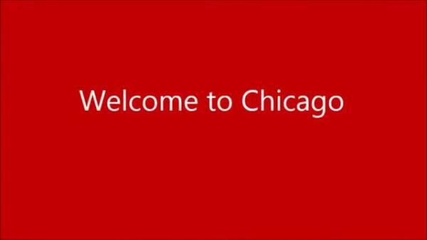 Loyola University Chicago - Why it is the best school?