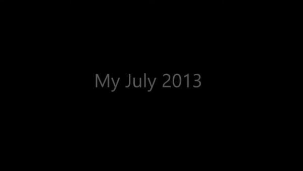 The Fulbright Scholarship - An experience of an alumnus - July 2013