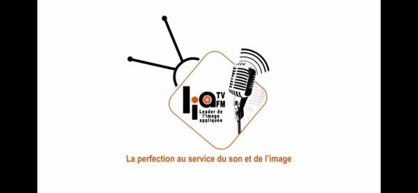 La disparition de Gisèle
