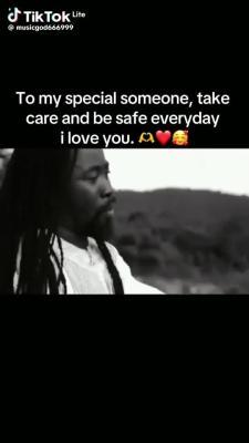 Enjoy