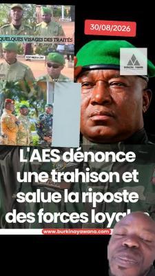 Informations