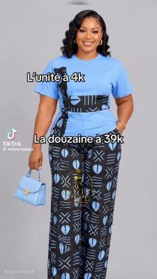 Ensembles disponible
