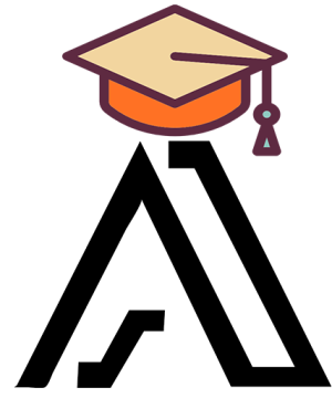 The Academy
