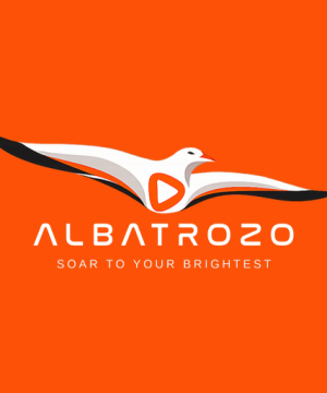 Albatrozo