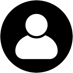 creator1