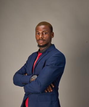 Onyinye Ugeh