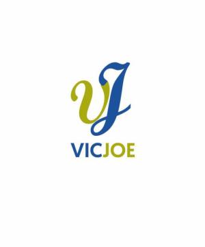 VicJoe Sunday